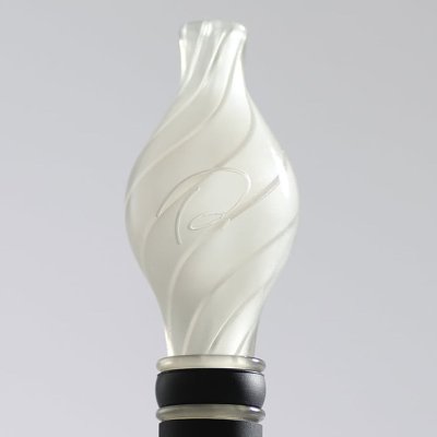 画像4: プレミアムマウスピース RASEN「No.A3」