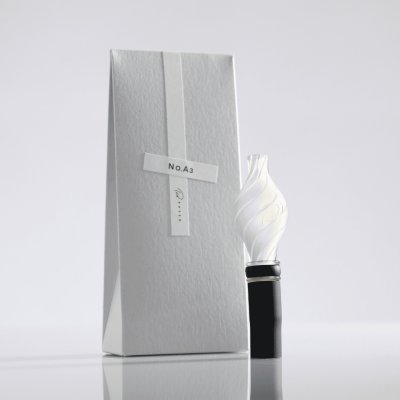 画像2: プレミアムマウスピース RASEN「No.A3」