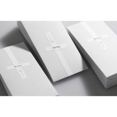 画像6: プレミアムマウスピース RASEN「No.K1」