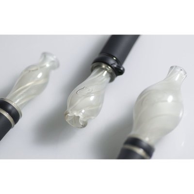 画像5: プレミアムマウスピース RASEN「No.K1」