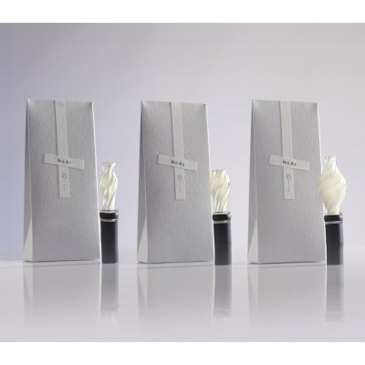 画像4: プレミアムマウスピース RASEN「No.K1」