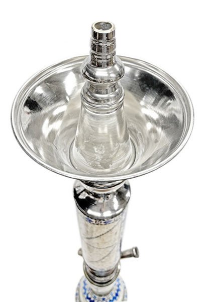 画像5: ハリルマムーン BAZOOKA Sea Shell