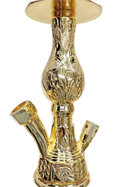 画像5: ハリルマムーン KM 44mini