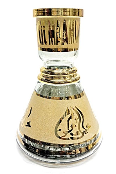 画像7: ハリルマムーン KM 44mini