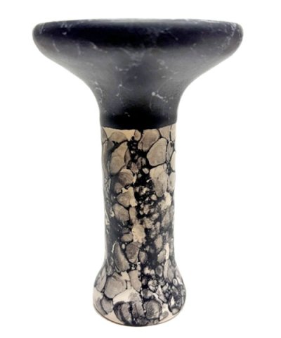 画像3: オブラコ SKY ファンネルボウル【BLUE】