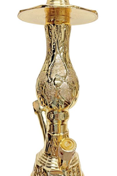 画像6: ハリルマムーン KM 44mini