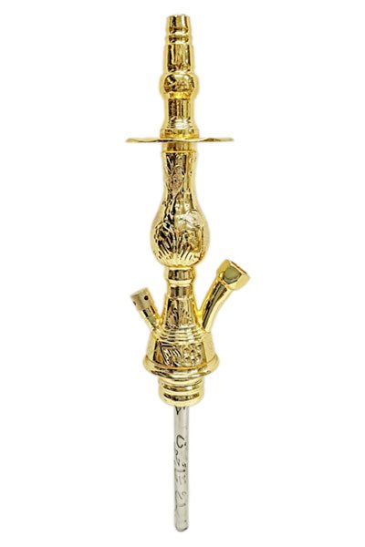 画像2: ハリルマムーン KM 44mini