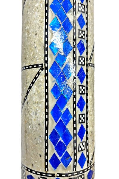 画像10: ハリルマムーン BAZOOKA Sea Shell