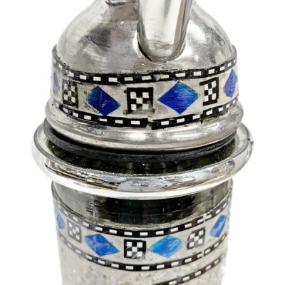 画像14: ハリルマムーン BAZOOKA Sea Shell