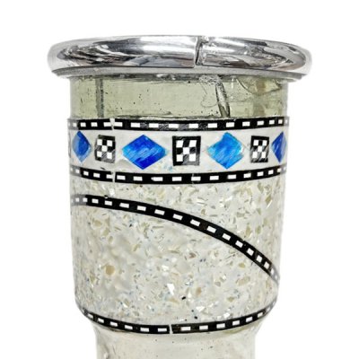 画像15: ハリルマムーン BAZOOKA Sea Shell