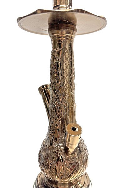 画像5: ハリルマムーン KM QAZAZ カザーズ