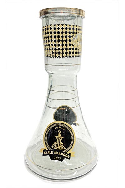 画像7: ハリルマムーン KM QAZAZ カザーズ