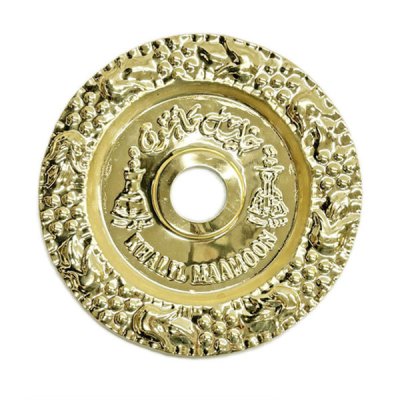 画像10: ハリルマムーン KM 44mini