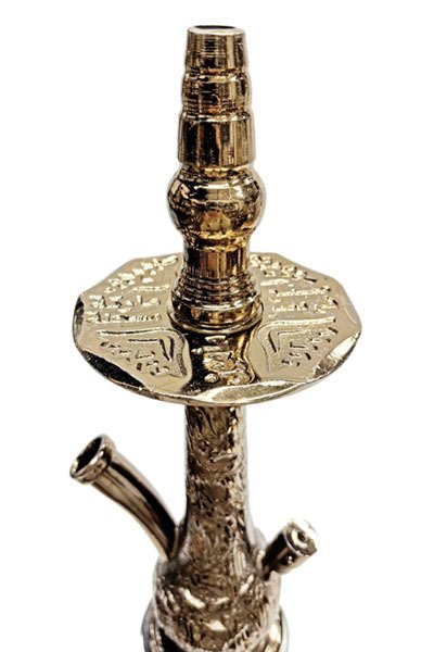 画像4: ハリルマムーン KM QAZAZ カザーズ