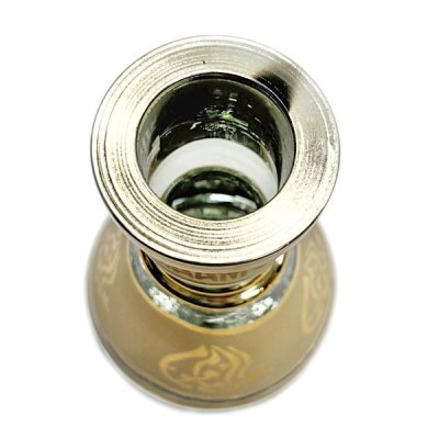 画像8: ハリルマムーン KM 44mini