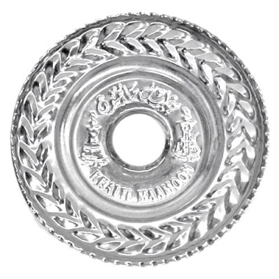 画像16: ハリルマムーン BAZOOKA Sea Shell