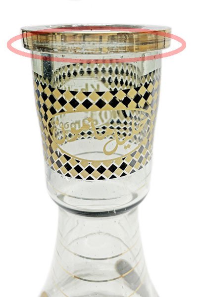 画像14: ハリルマムーン KM QAZAZ カザーズ