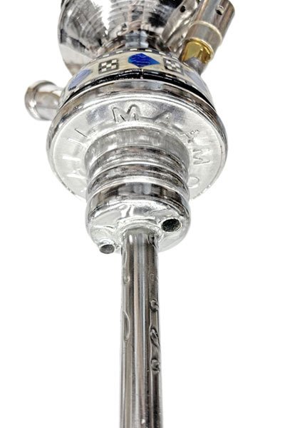 画像11: ハリルマムーン BAZOOKA Sea Shell