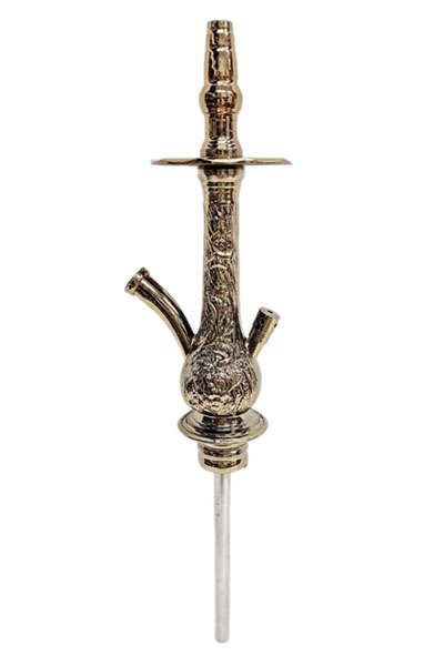 画像2: ハリルマムーン KM QAZAZ カザーズ