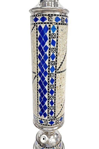 画像7: ハリルマムーン BAZOOKA Sea Shell