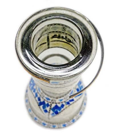 画像14: ハリルマムーン KM1350 Sea Shell 