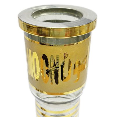 画像7: ハリルマムーン KM12 Gold