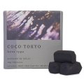 ココトーキョー 炭 1kg hexa