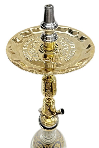 画像4: ハリルマムーン Kamanja