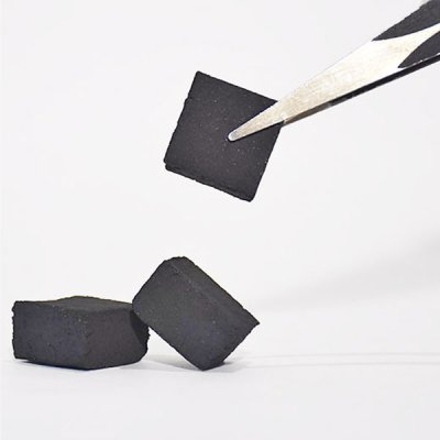 画像2: ココトーキョー 炭 1kg flat