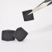画像2: ココトーキョー 炭 1kg 22cube (2)