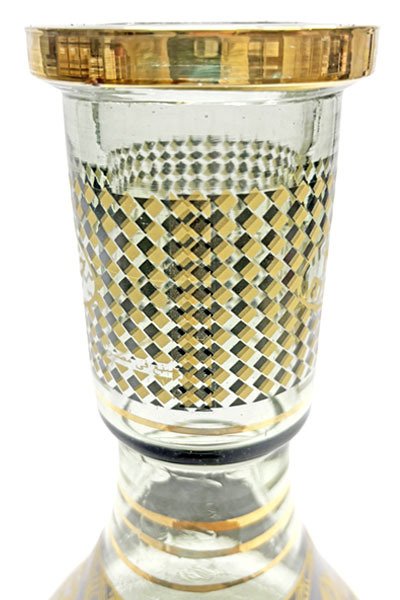 画像12: ハリルマムーン Kamanja