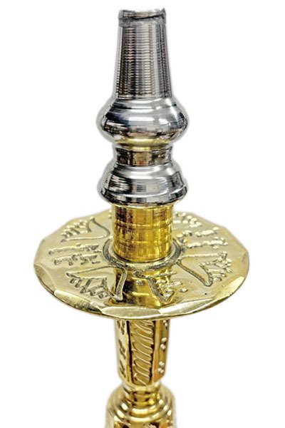 画像5: ハリルマムーン Kamanja