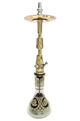 ハリルマムーン Kamanja