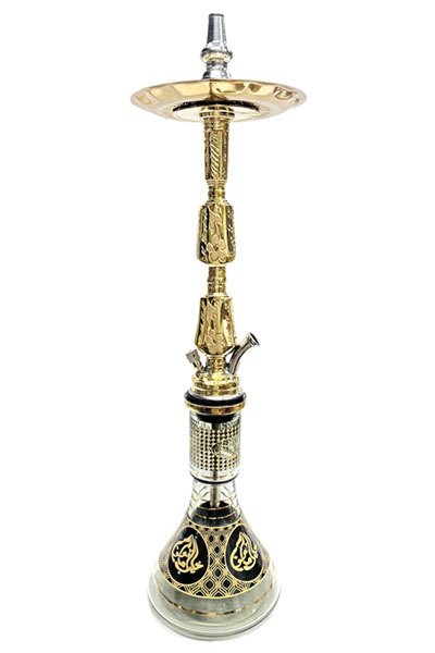 画像1: ハリルマムーン Kamanja