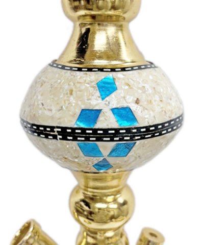 画像5: ハリルマムーン KM1350 Sea Shell 