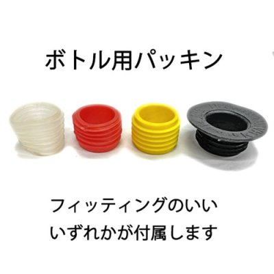 画像11: ハリルマムーン KM 44mini