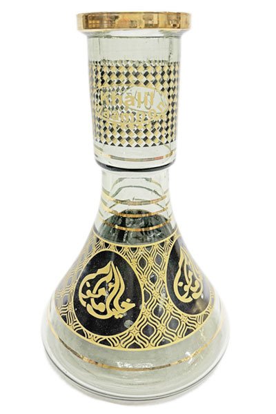 画像9: ハリルマムーン Kamanja