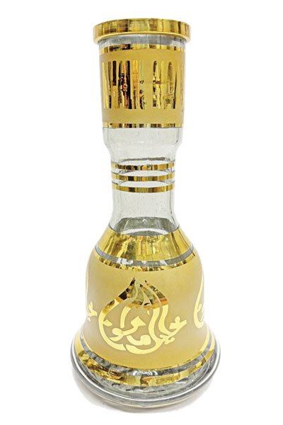 画像6: ハリルマムーン KM12 Gold