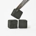 画像2: ココトーキョー 炭 1kg 25cube (2)