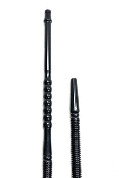 画像5: ディスポーザブルホースCC×10本 BLACK