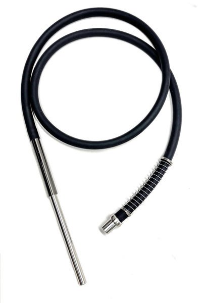 画像15: SMセレクト -ウッドパイプ WOOD PIPE- 白