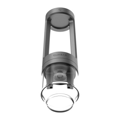 画像4: クェーサー アルギレ Quasar Arguile Shisha