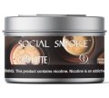 Chai Latte チャイラテ Social Smoke 100g