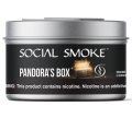 Pandora's Box パンドラボックス Social Smoke 100g