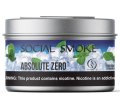 Absolute zero アブソリュートゼロ Social Smoke 100g