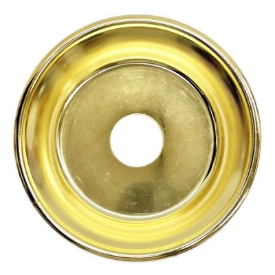 画像12: エジプシャンシーシャ EG-MOP(PURPLE)【予約商品】