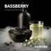 画像1: BASSBERRY バスベリー DARK SIDE 100g (1)