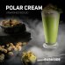 画像1: POLAR CREAM ポーラクリーム DARK SIDE 100g (1)