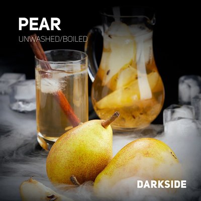 画像1: PEAR ペアー DARK SIDE 100g