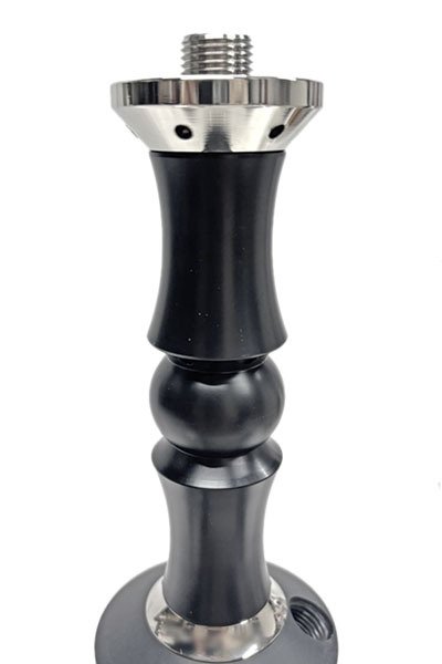 画像10: SMセレクト -BLACK mini-